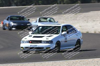 media/Oct-04-2025-Speed Ventures (Sat) [[3f074c1365]]/Yellow/Session 2 (Turn 3)/